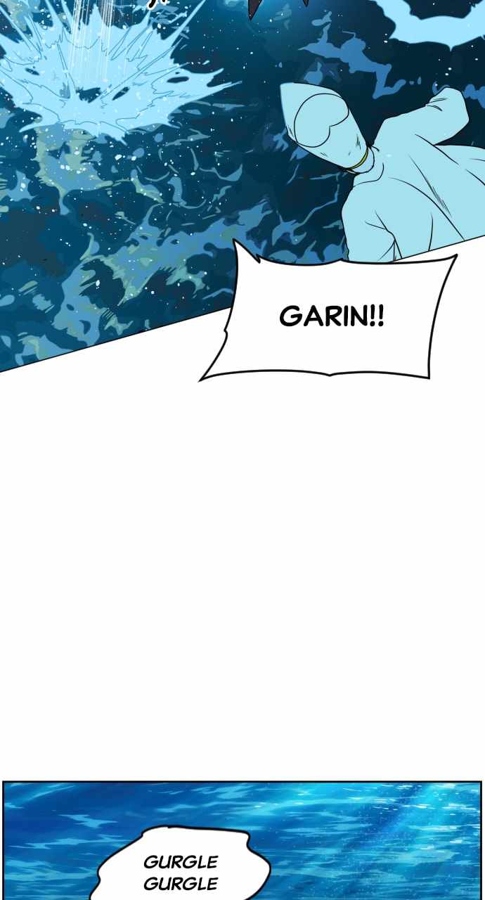 79