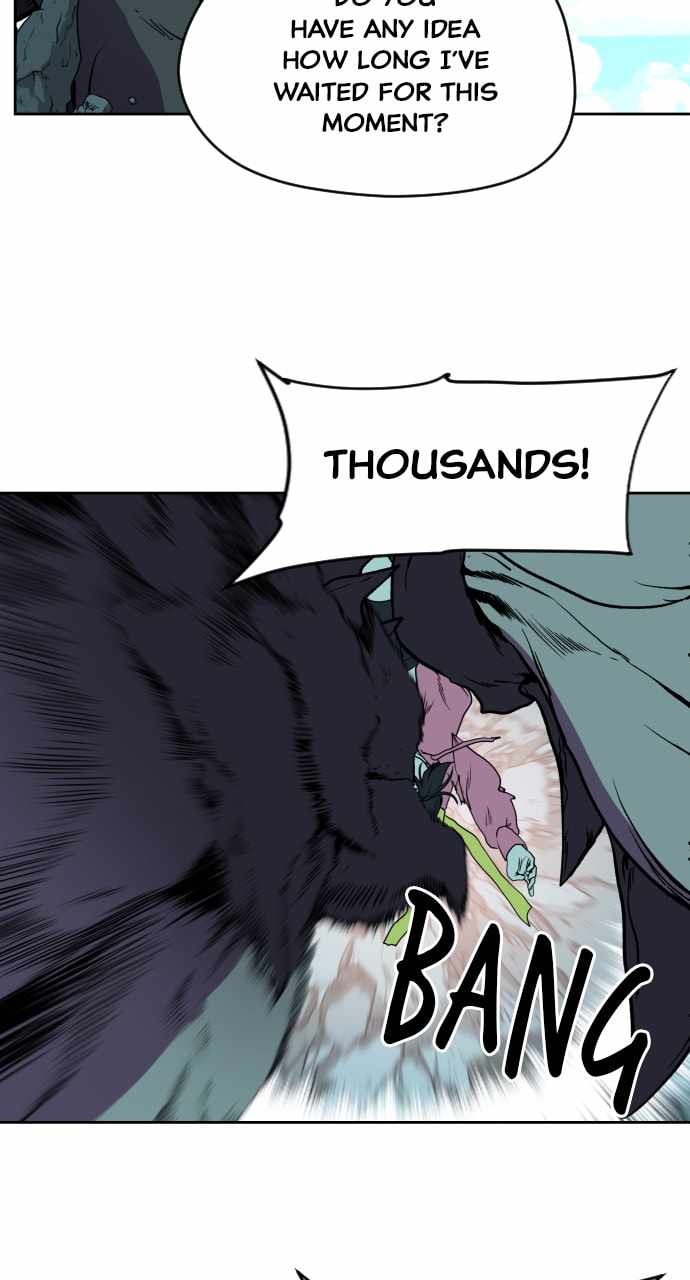 95