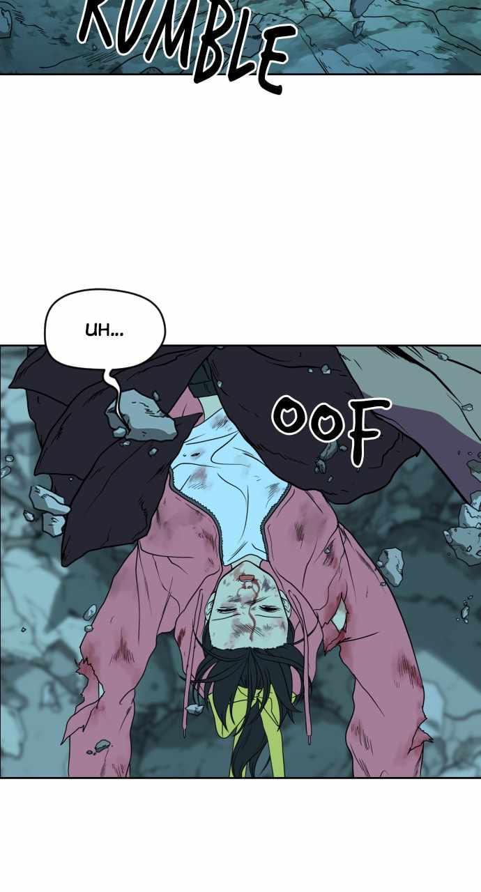 97