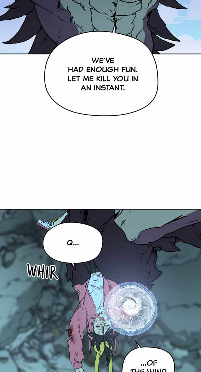 100