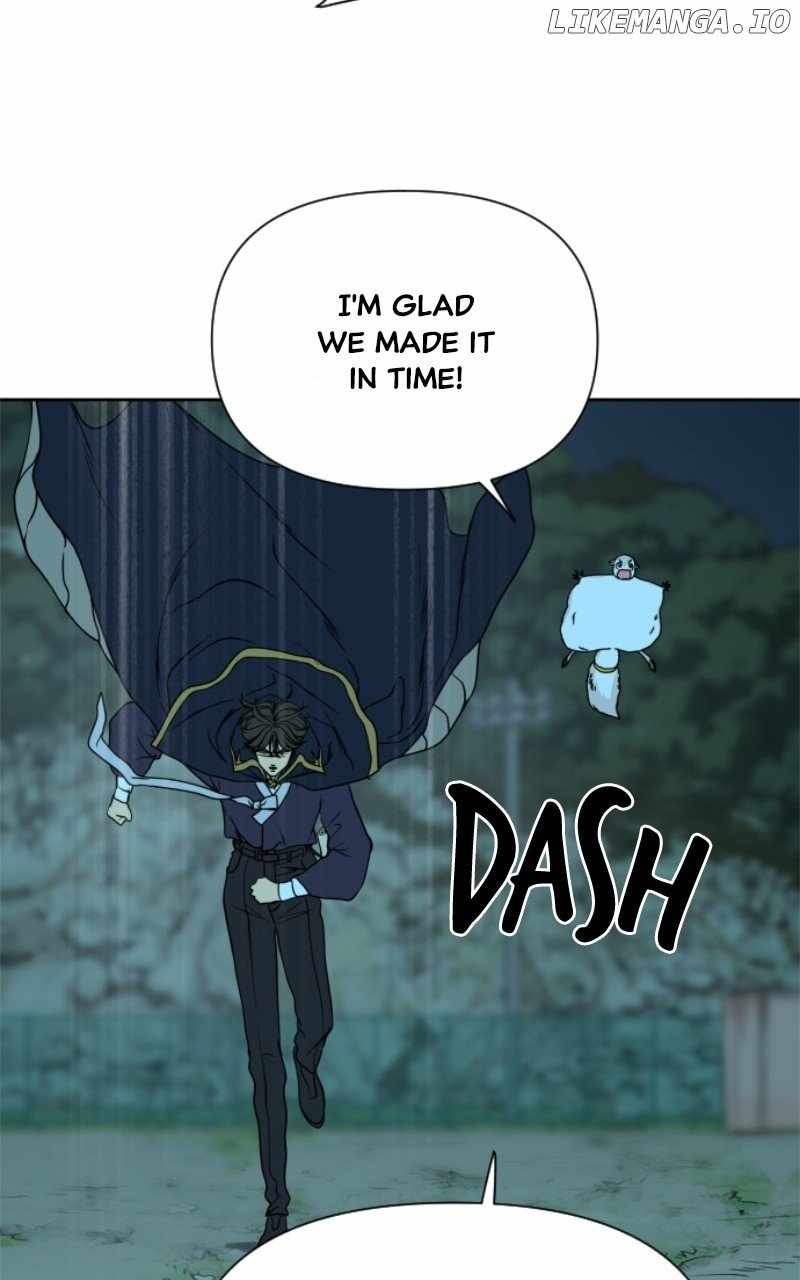 149