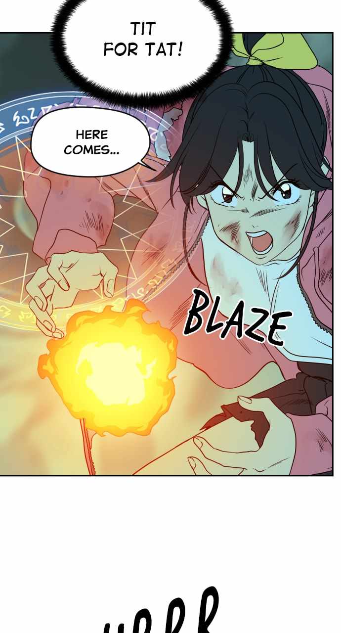 34