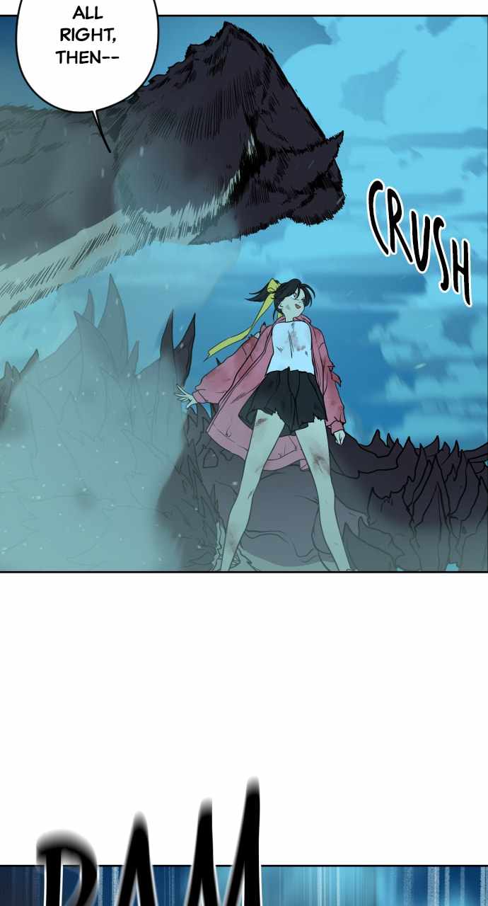 44