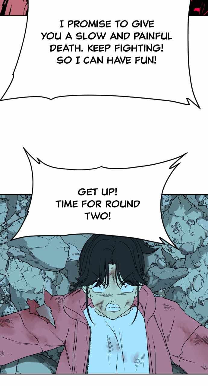 53