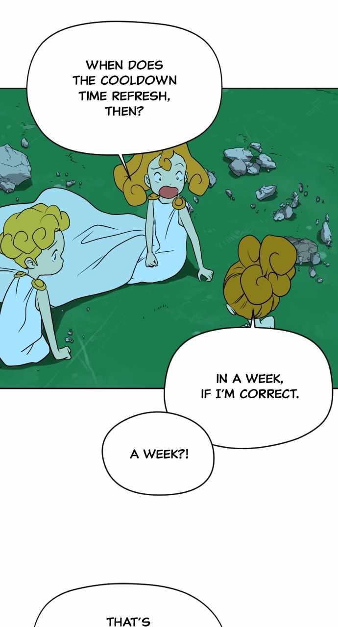 67