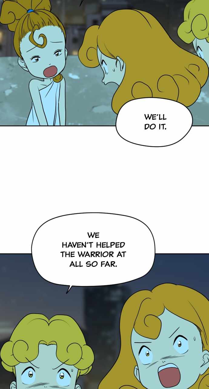 73
