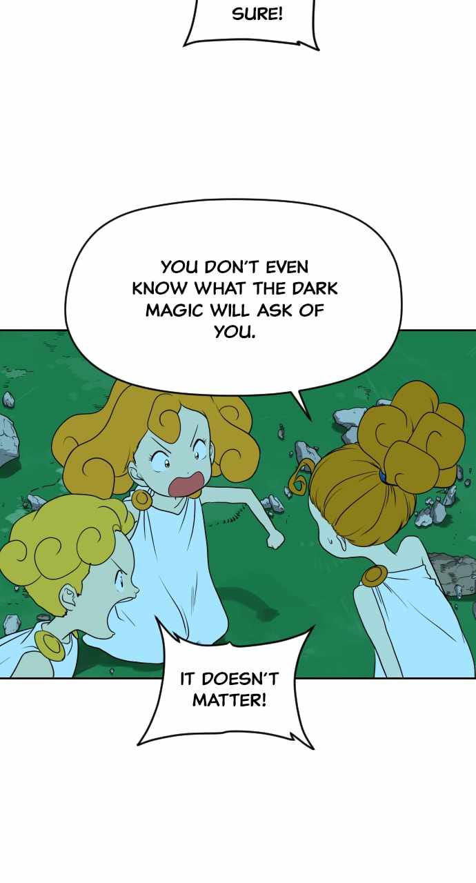 75