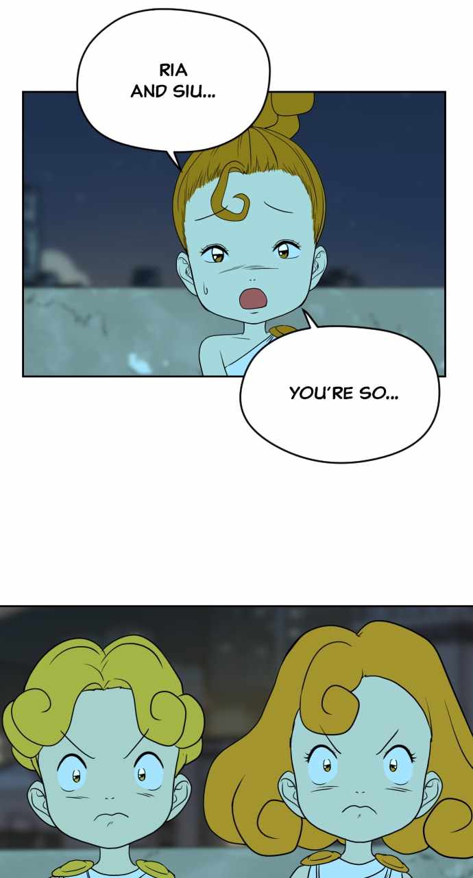 76