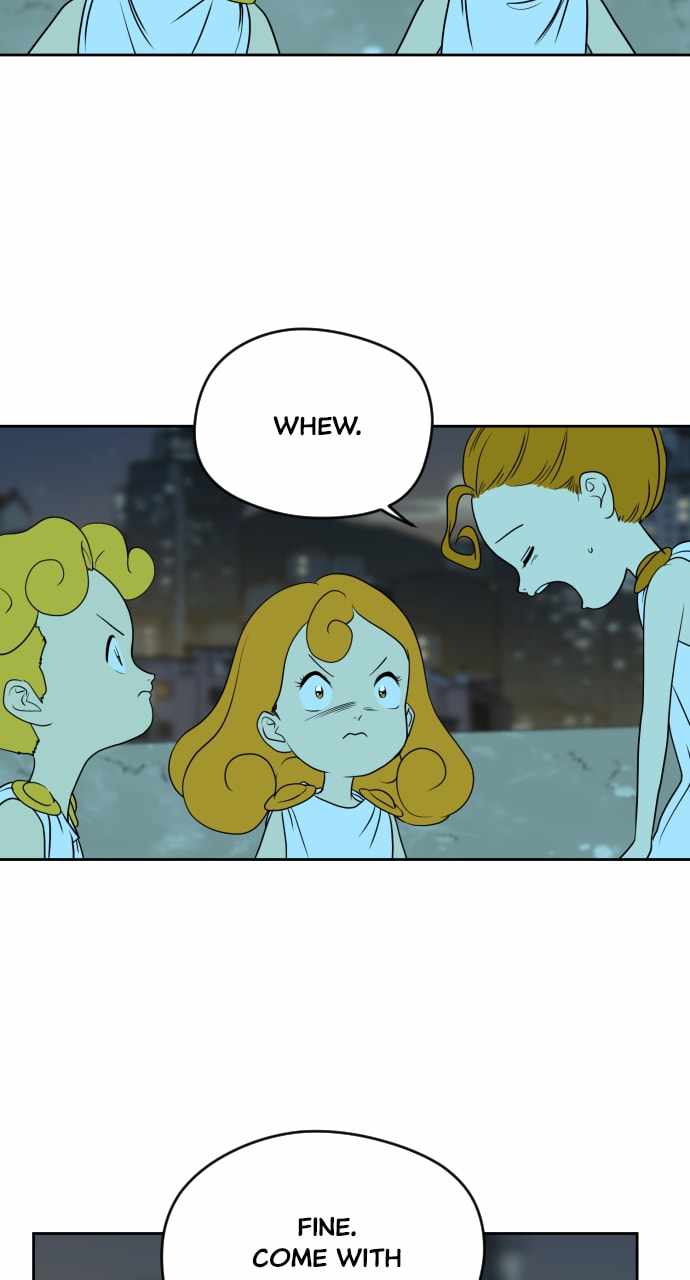 77