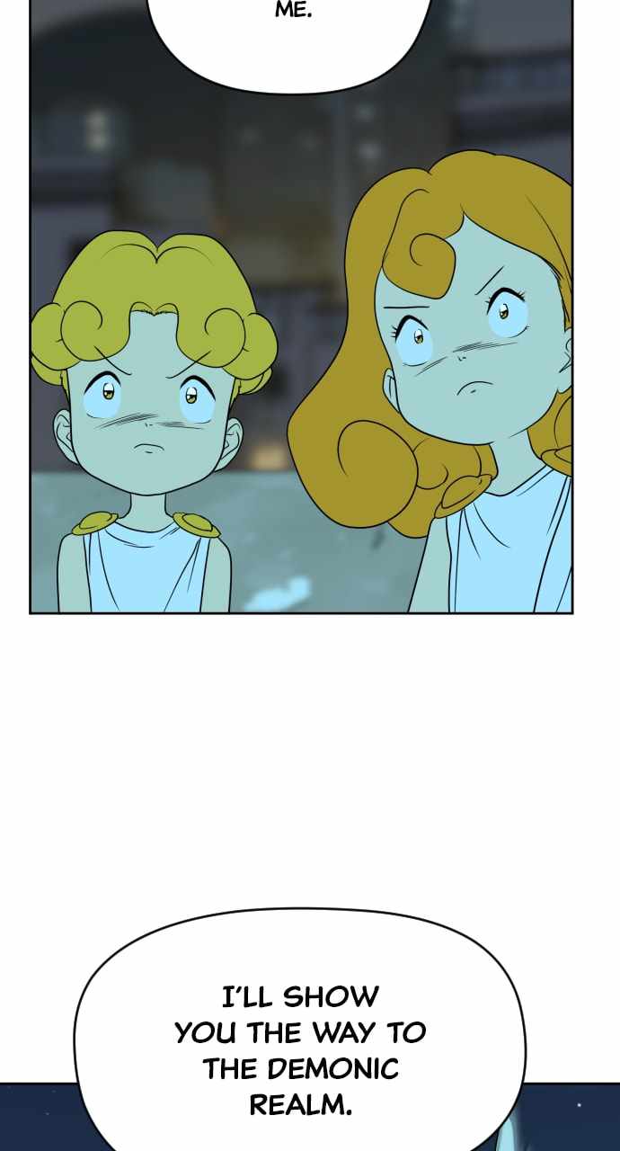 78