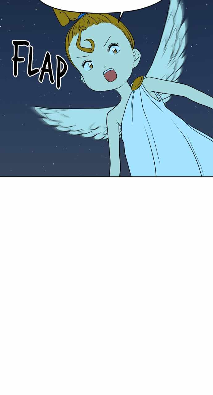 79