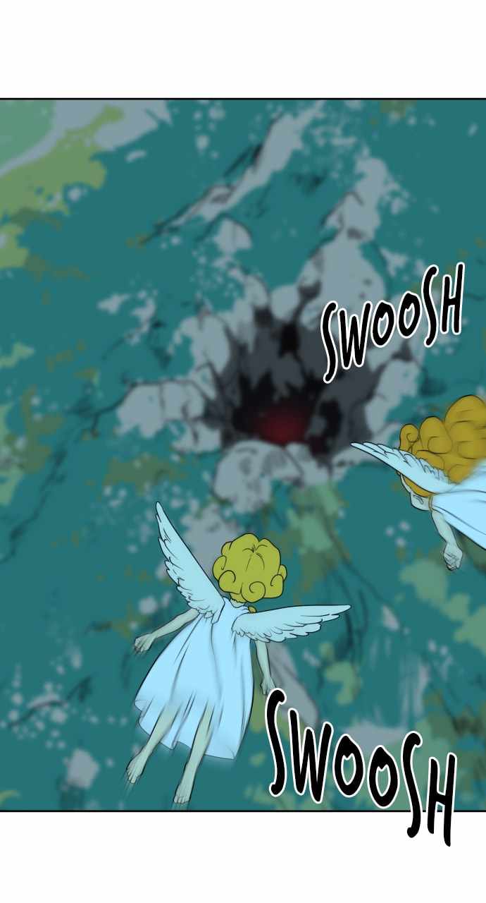 80