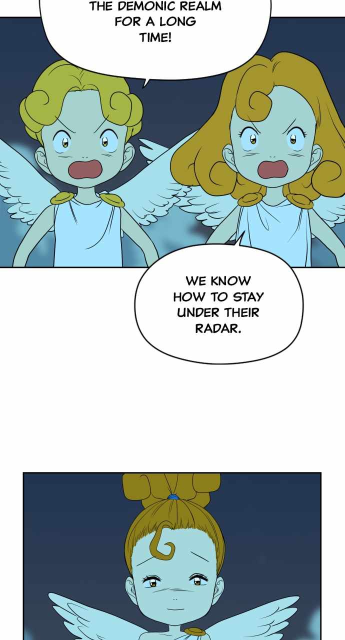 83