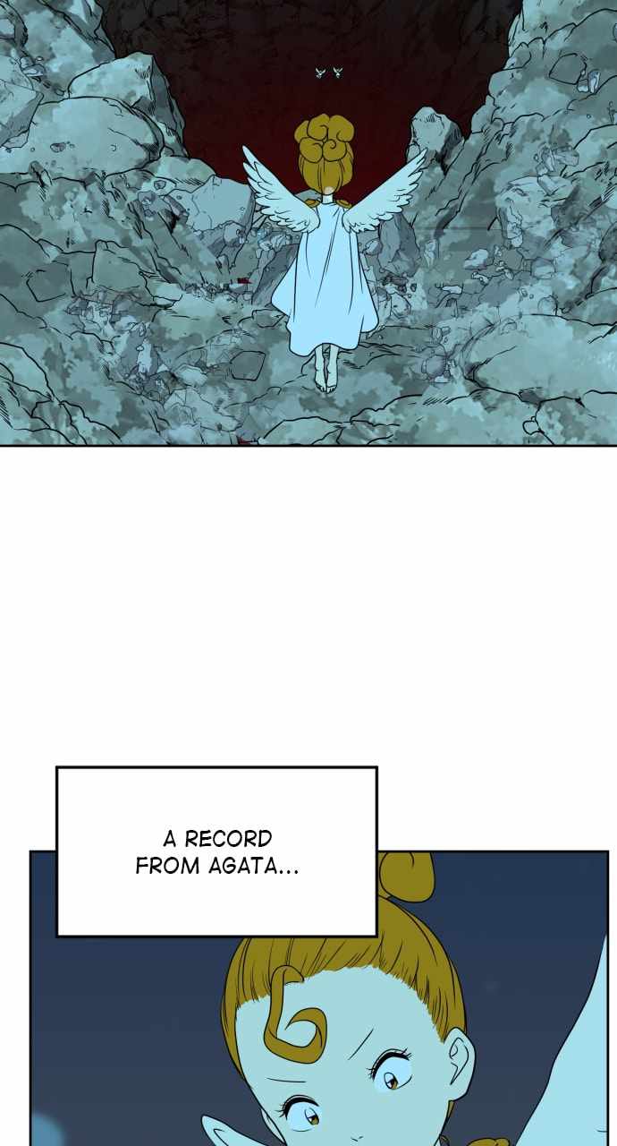 88