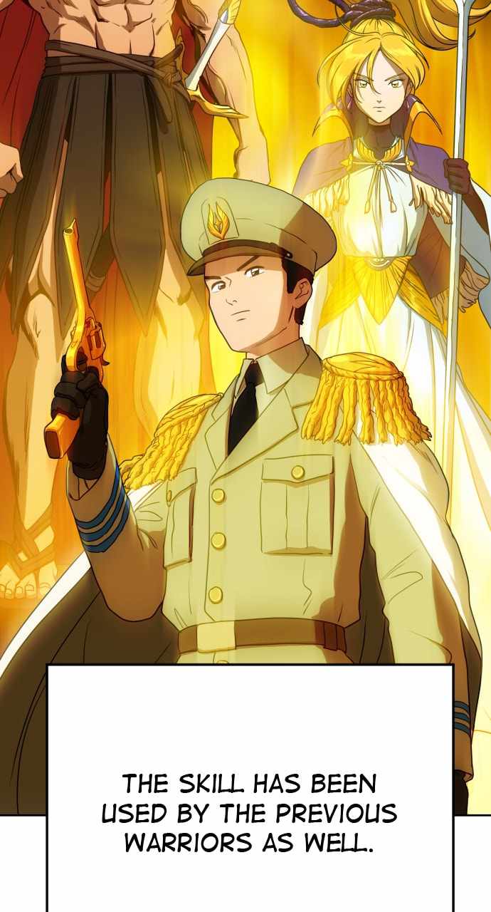 91
