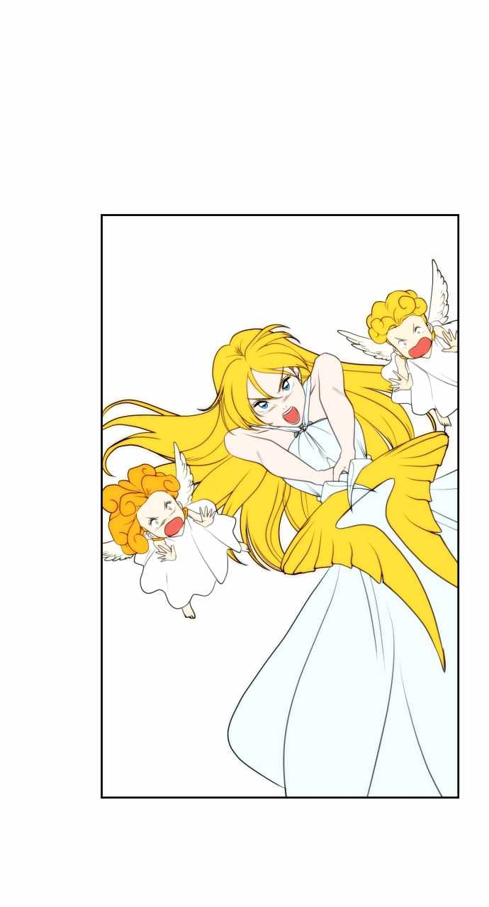 94