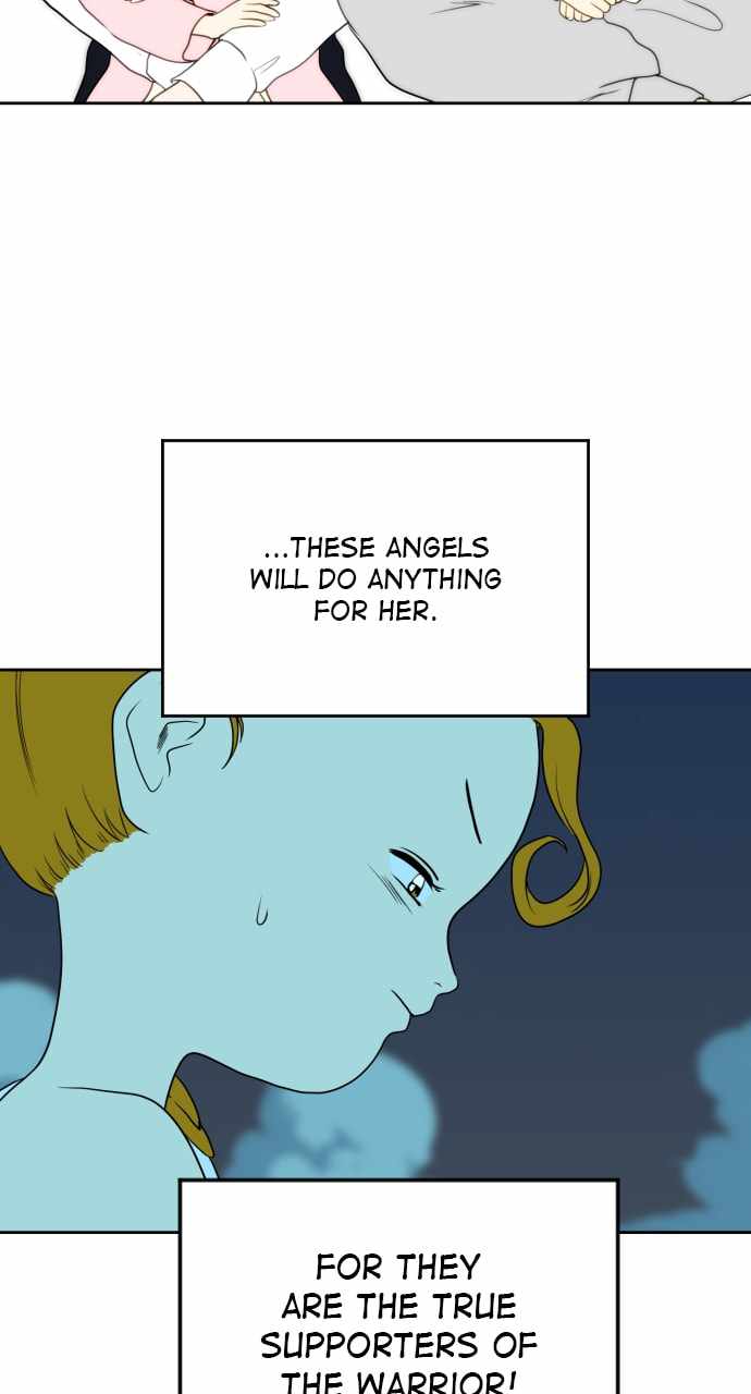 97
