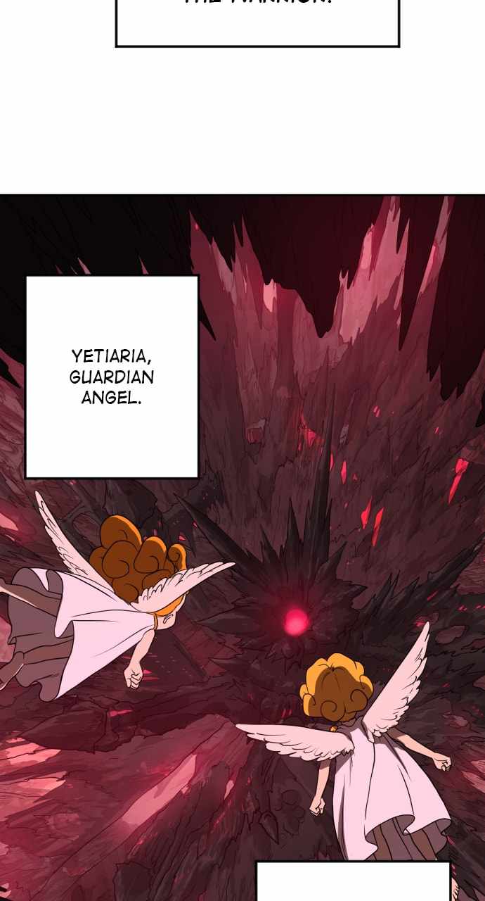 98