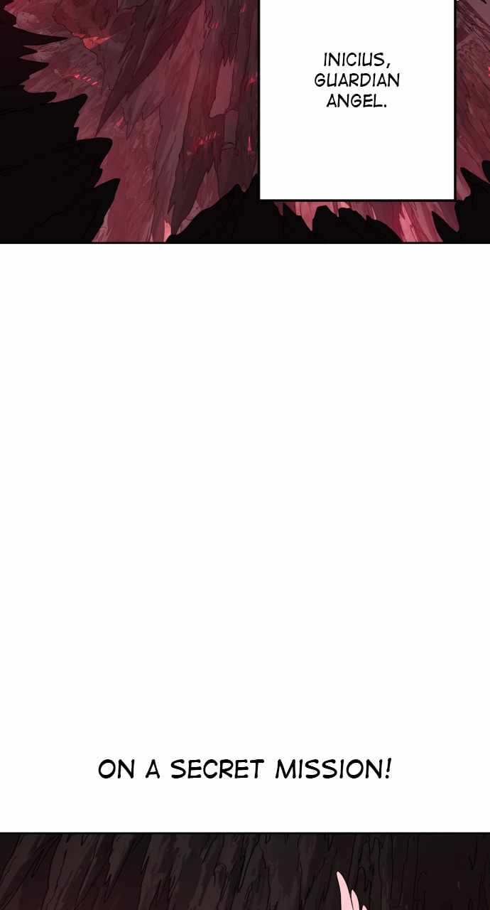 99