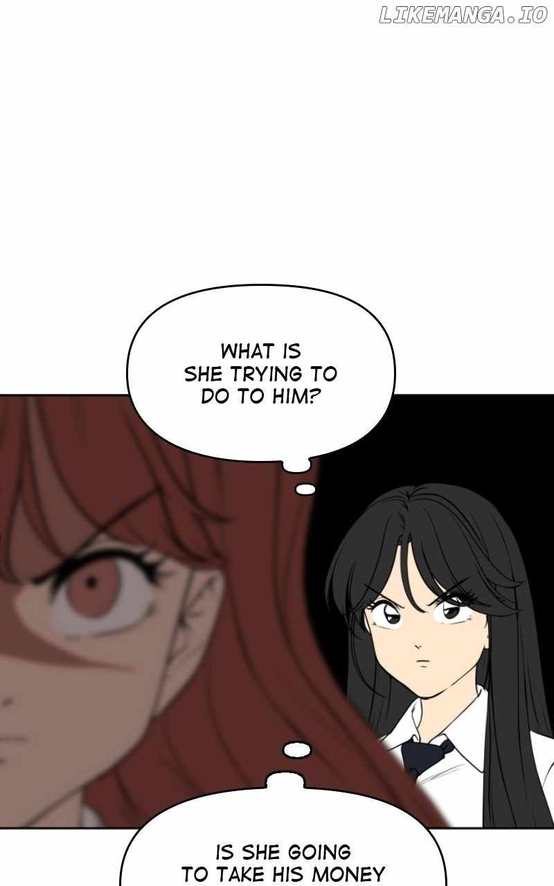 55