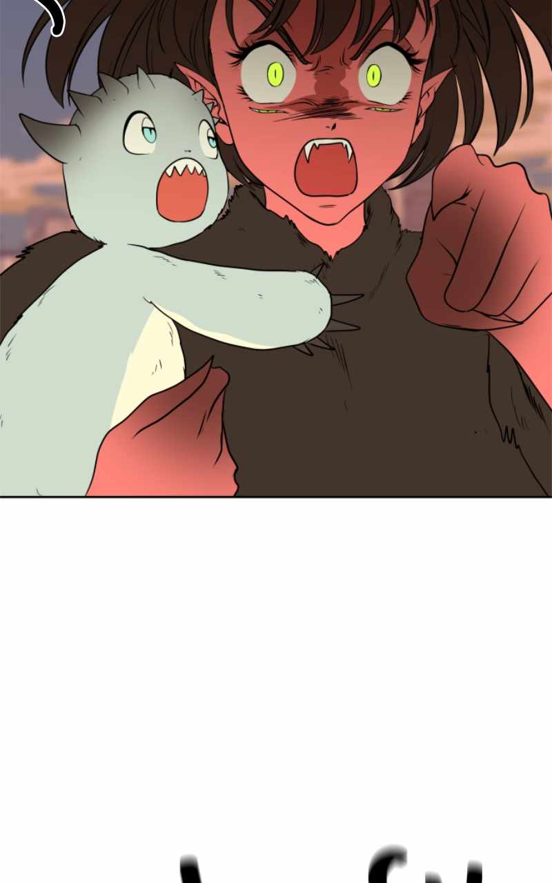 74