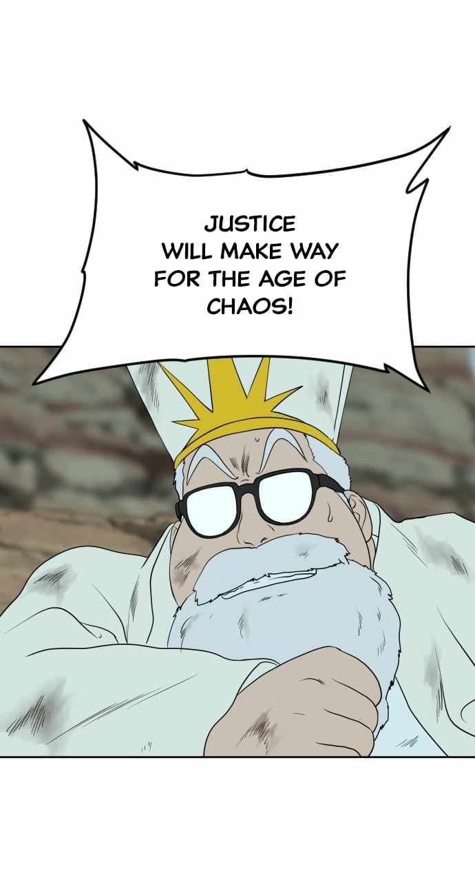 101