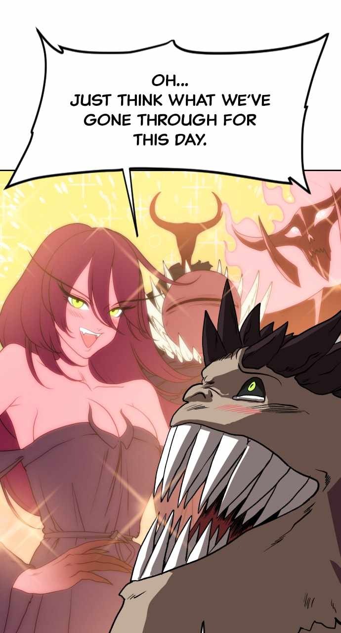 102
