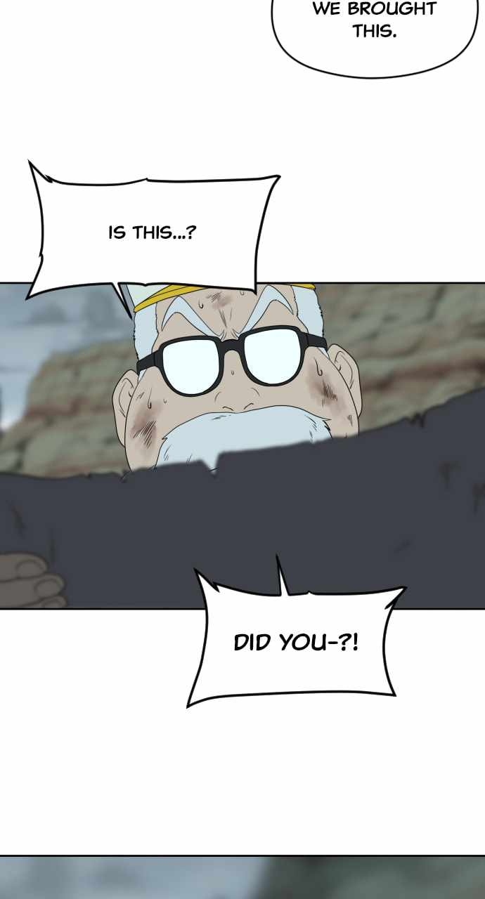 107