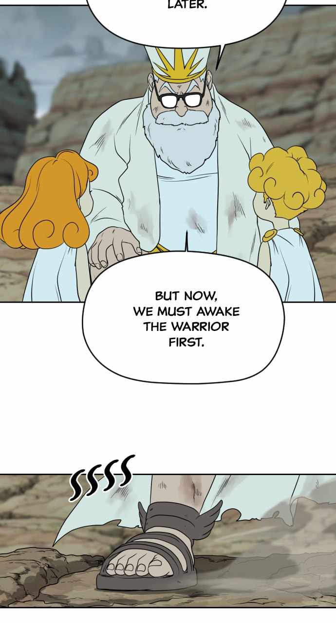 109