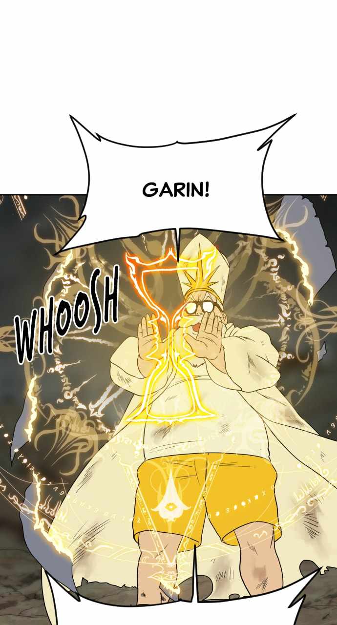 110