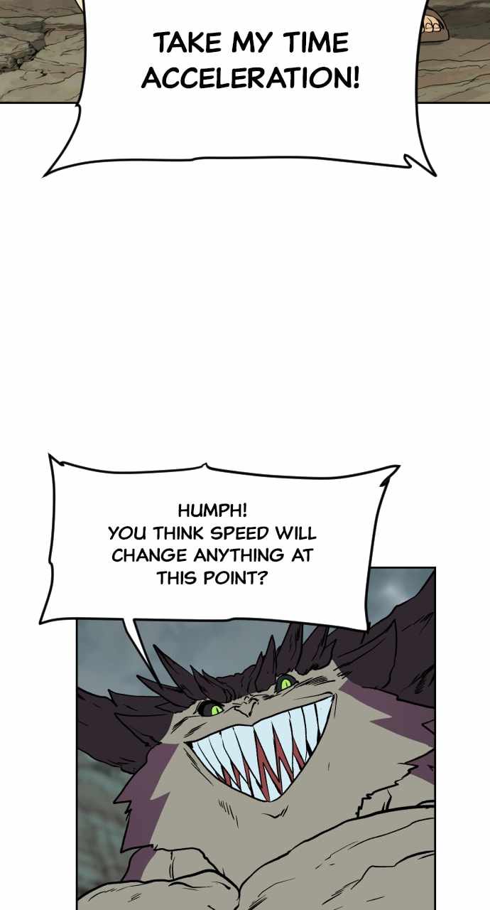 111