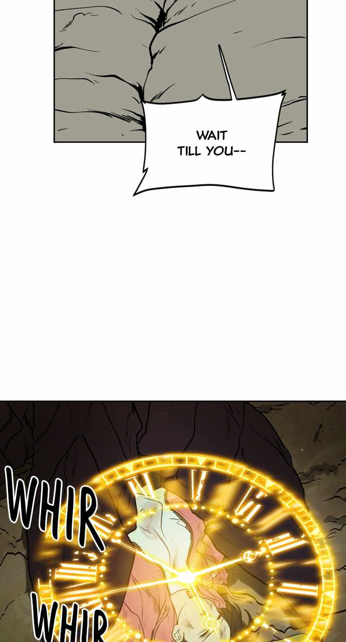 112