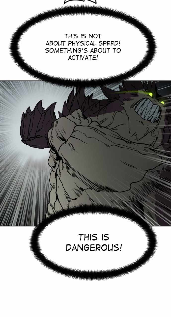 115
