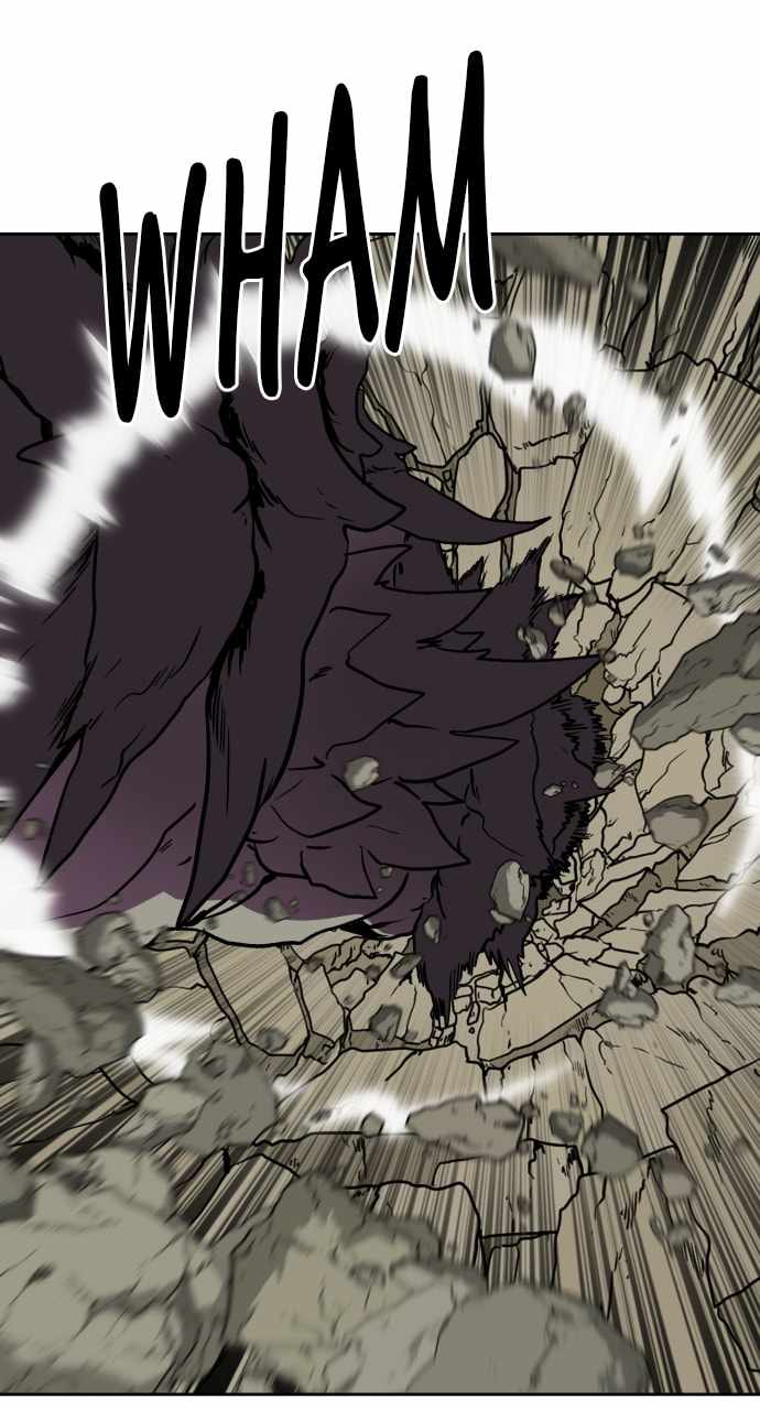 116
