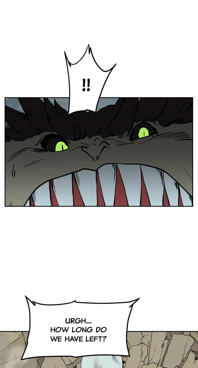 117