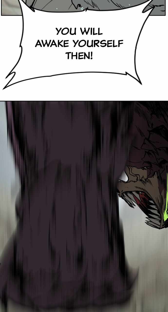 120