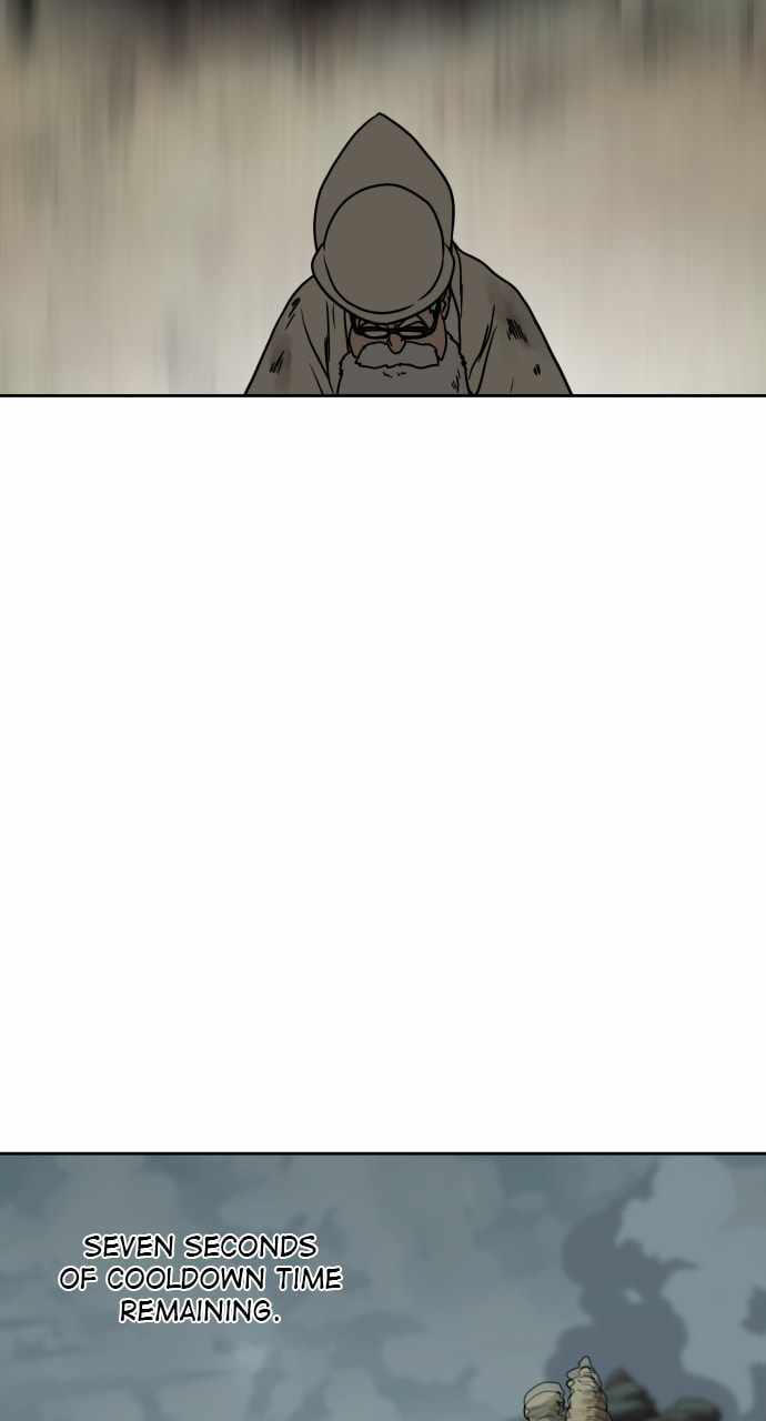 121