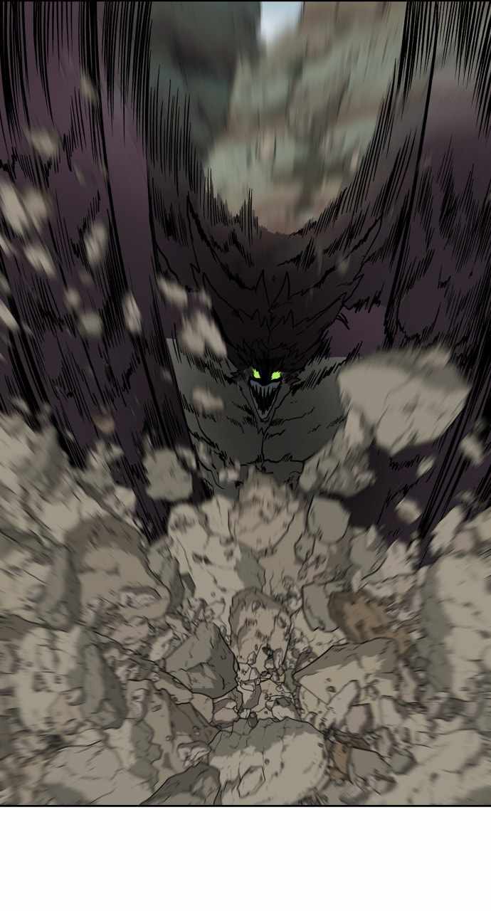 123