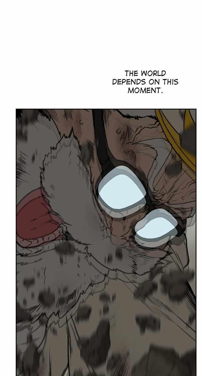 124