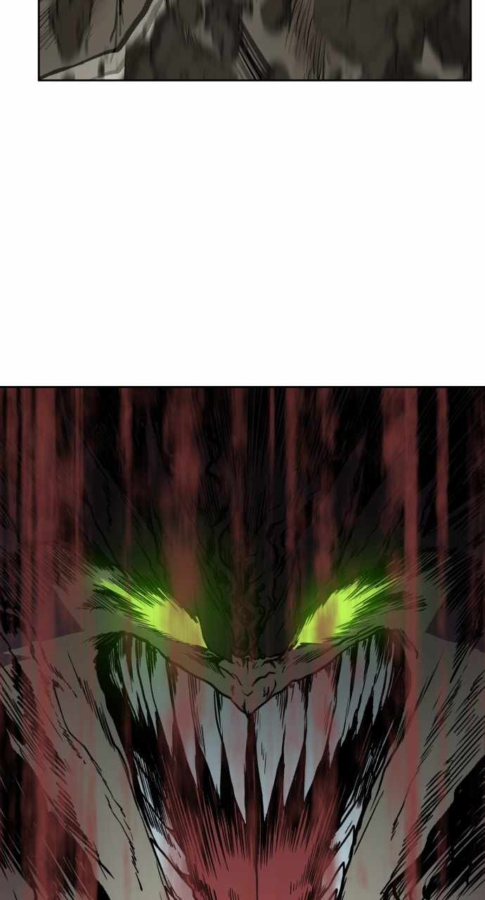 125