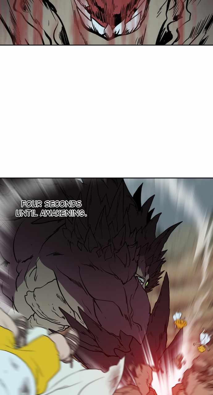 126