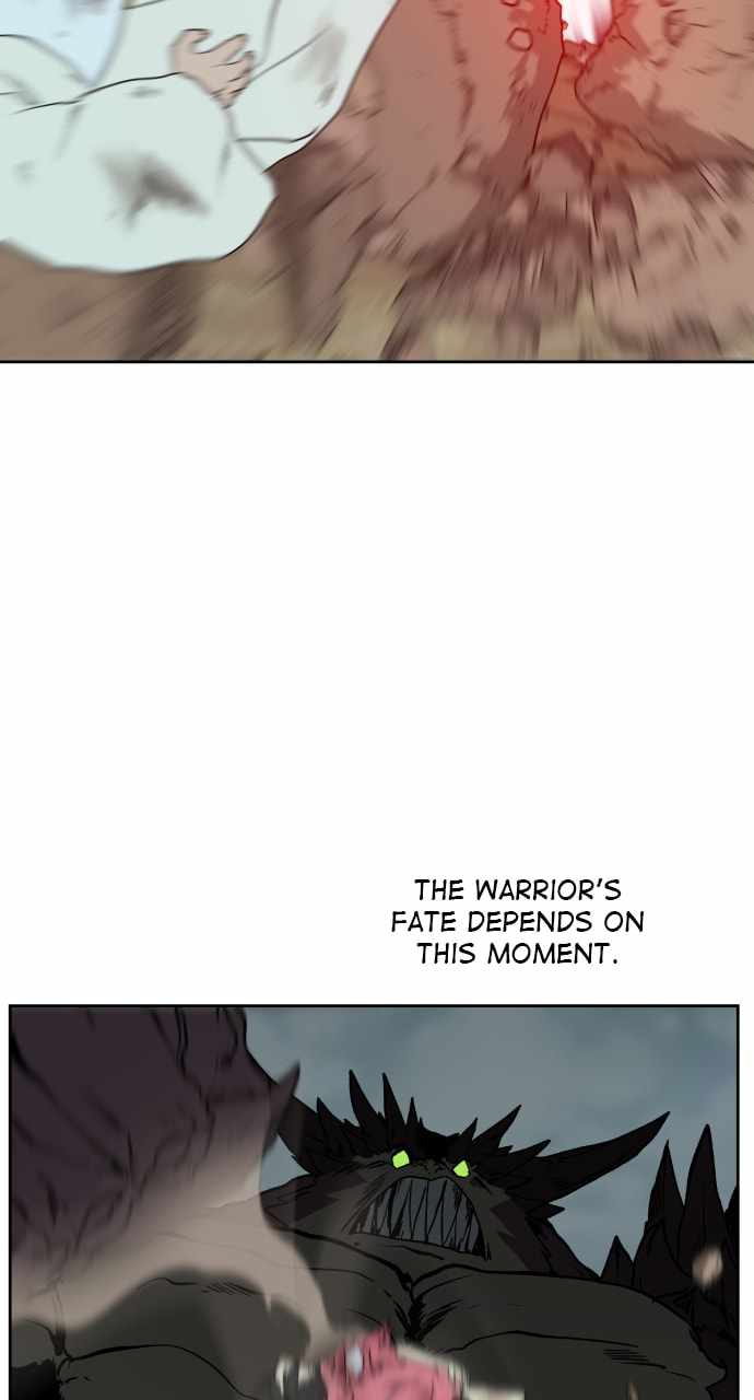 127
