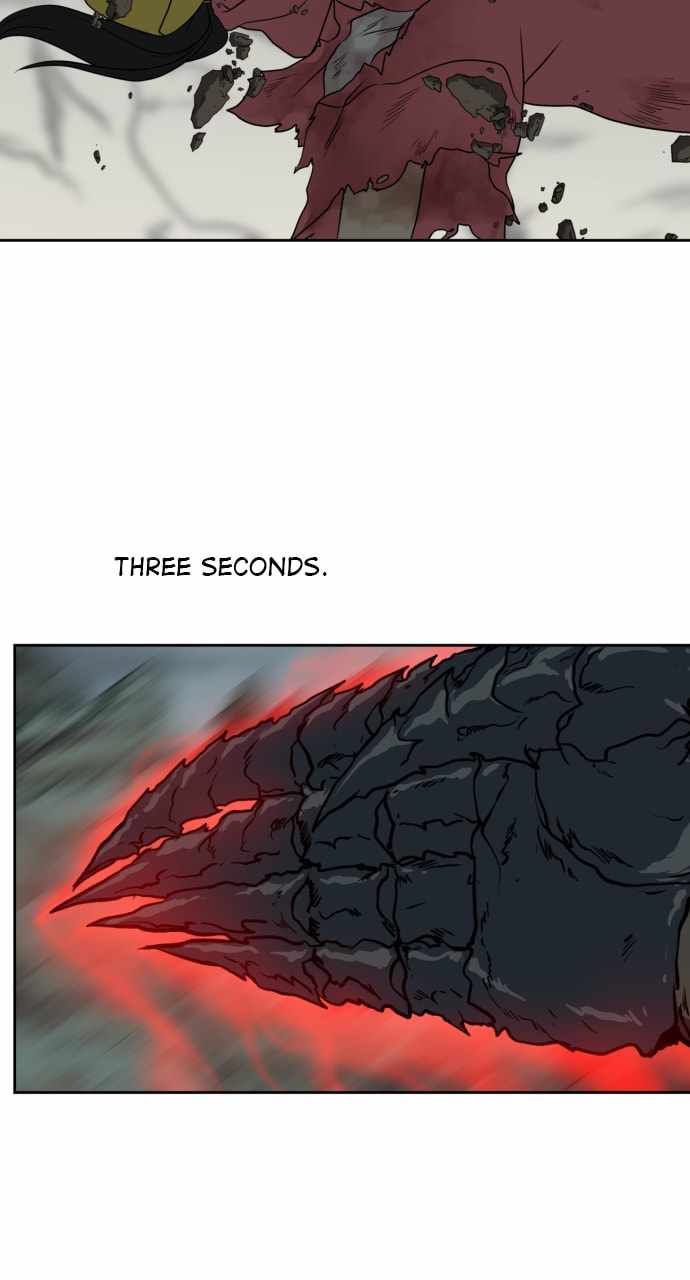 129