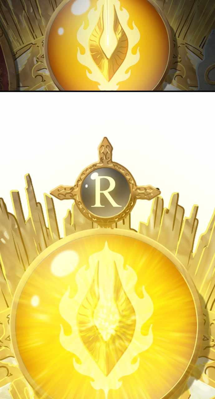 131