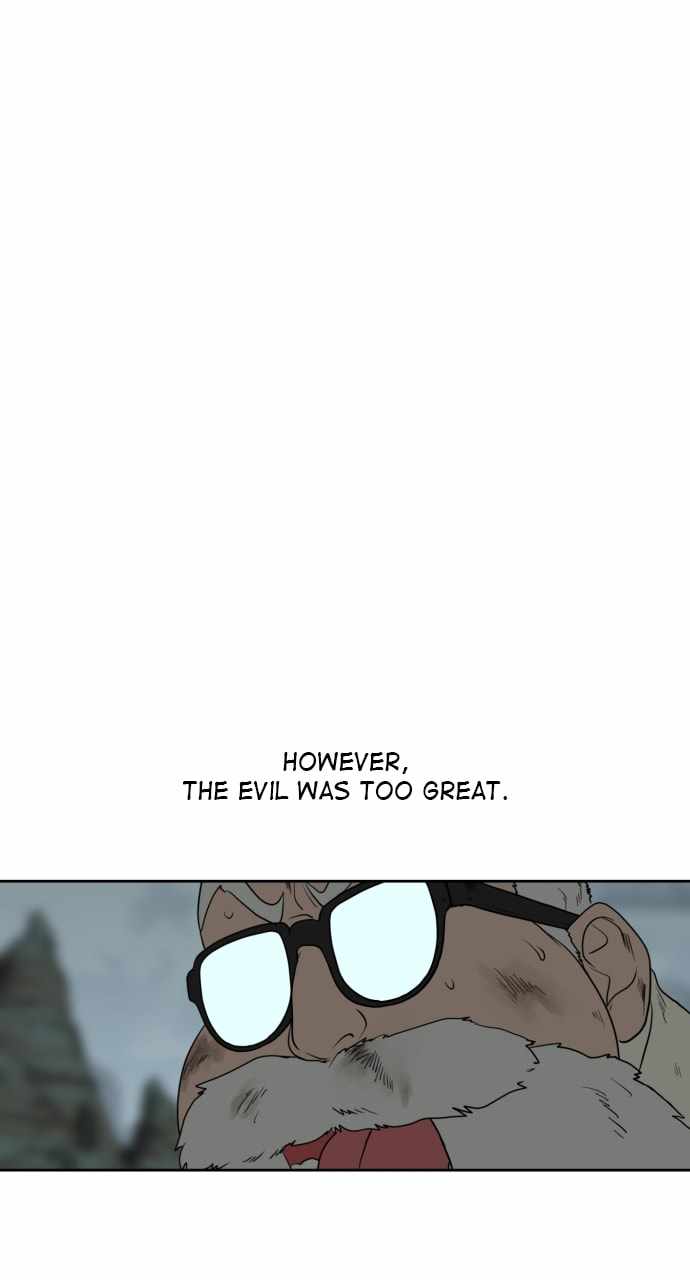 133