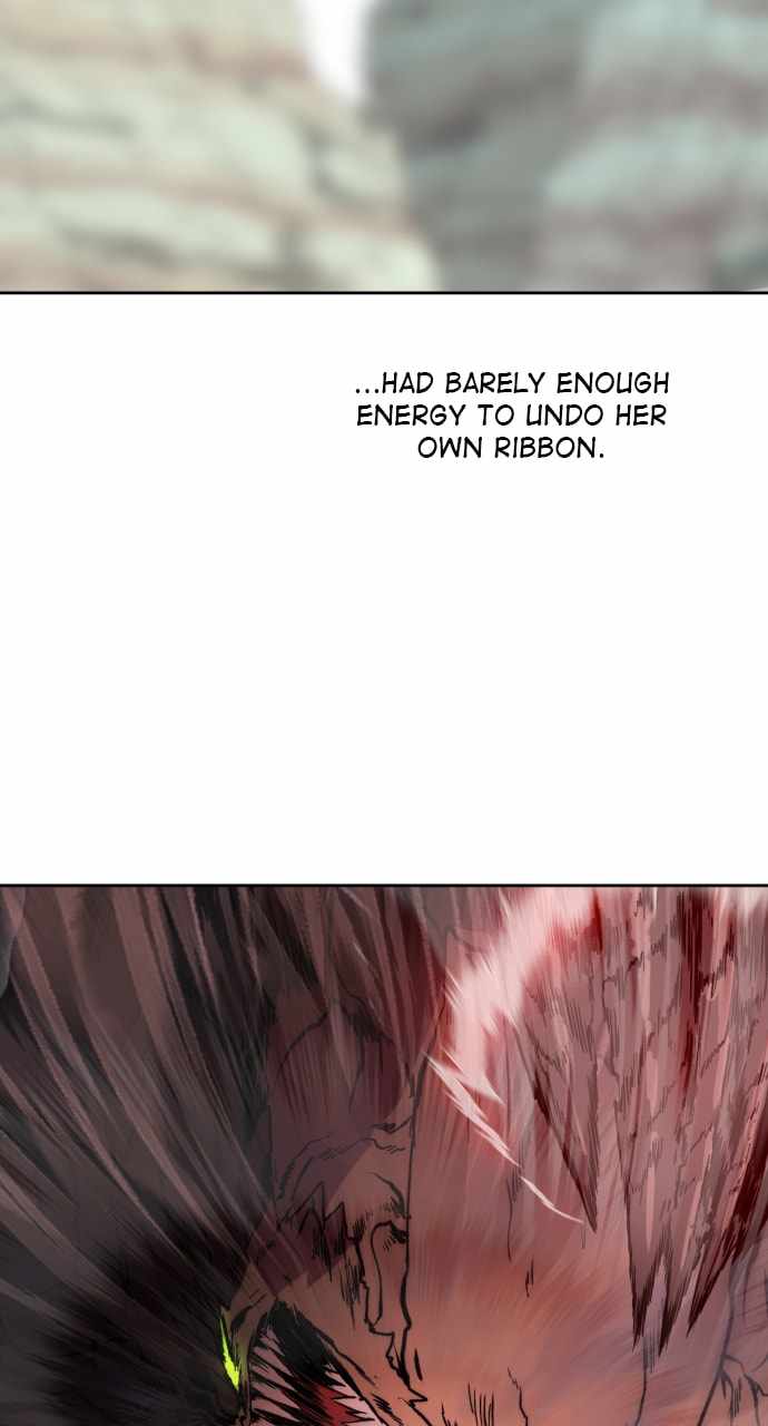 135