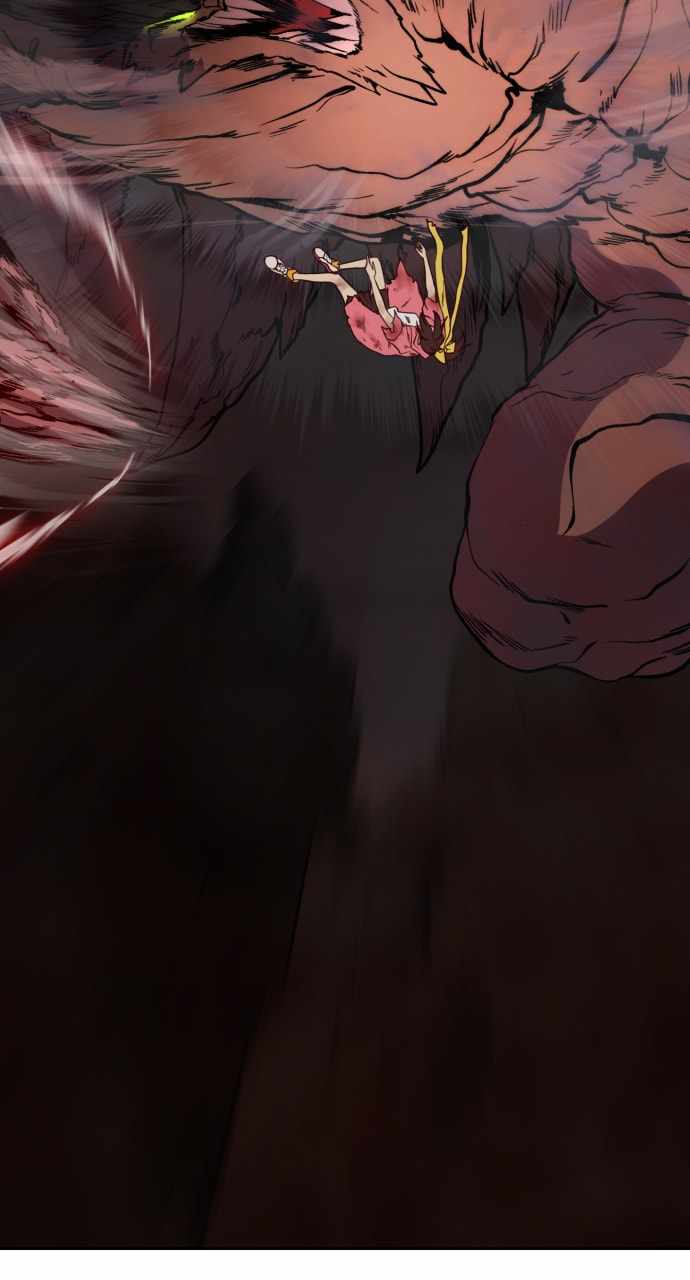 136