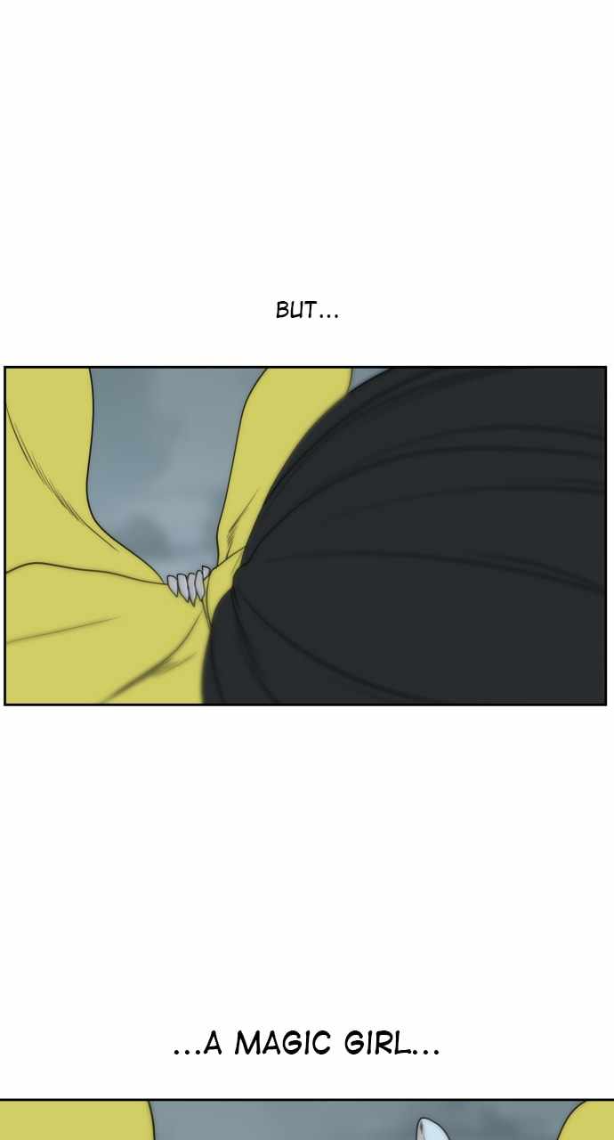137