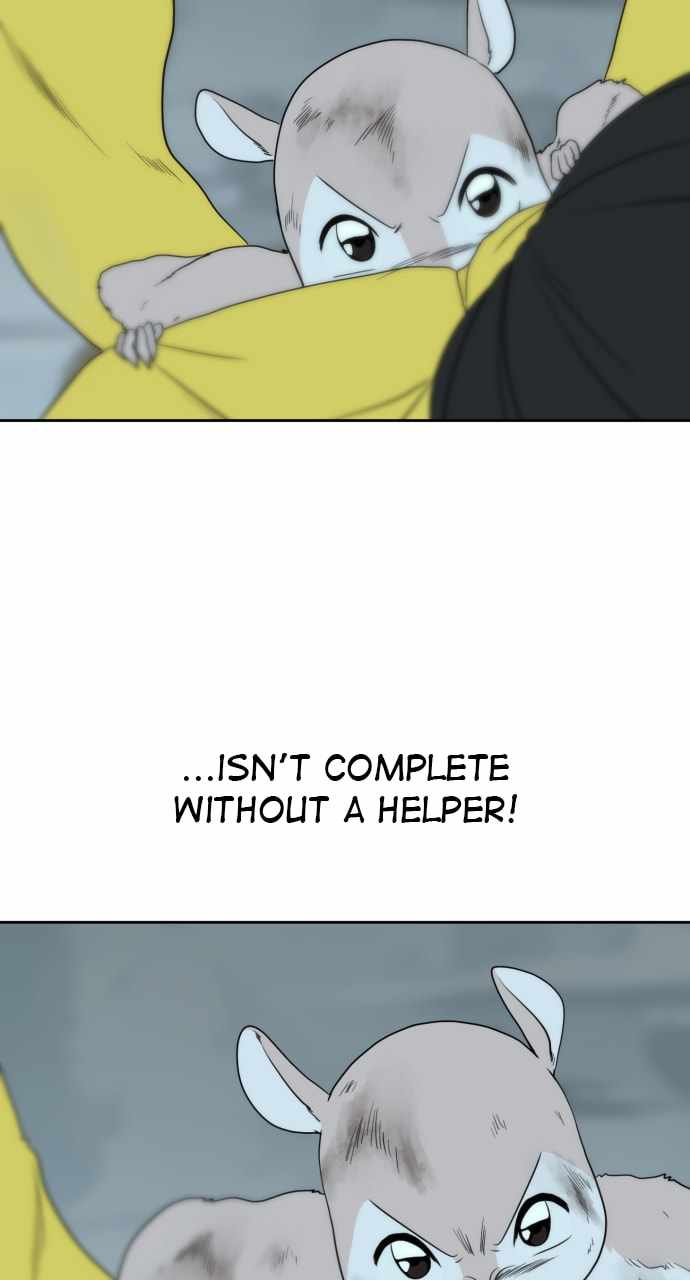 138