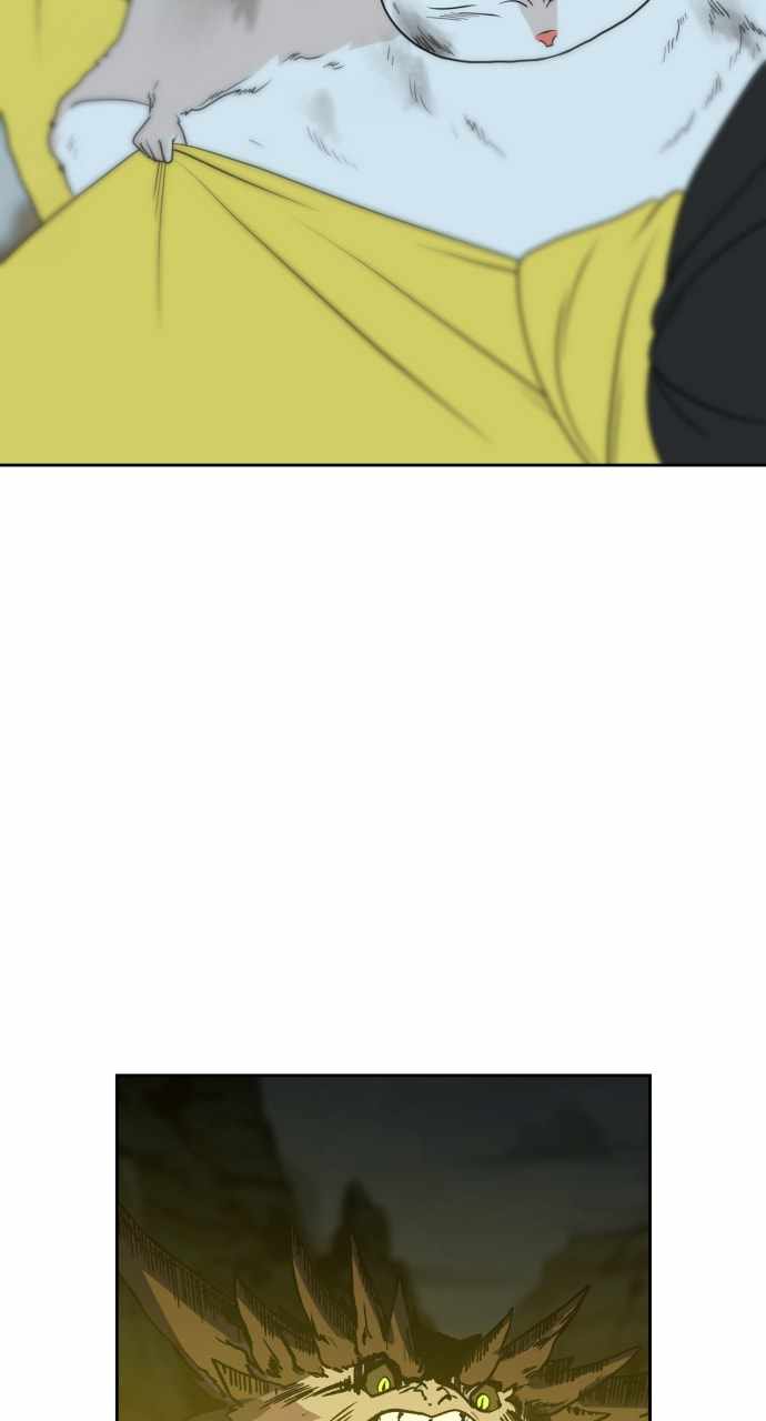 139